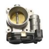 HITACHI 138541 Throttle body